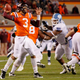 Image for article titled Former UNC Player Details Academic Fraud, Says "Everybody Knew"